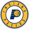 Indiana Pacers